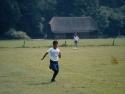 0DIA 1985 RAVAKAMP